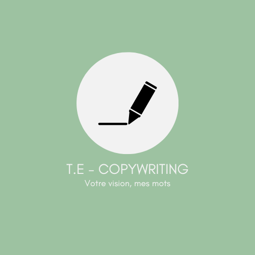 Thomas Espana – Copywriter